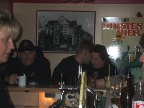 NDR zu Gast 223.jpg
