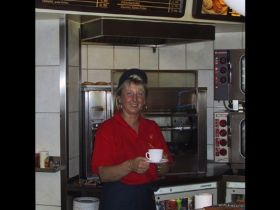 15 Jahre19.jpg