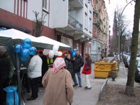 15 Jahre5.jpg