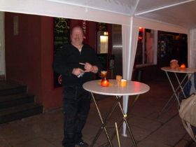 Jubiläum (26).jpg