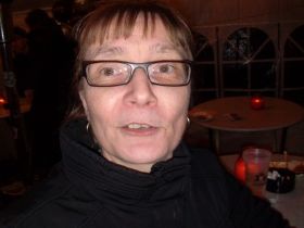Jubiläum (47).jpg