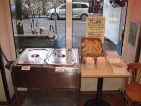 Jubiläum (6).jpg