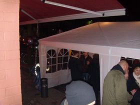 Jubiläum (59).jpg