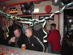 Jubiläum (66).jpg