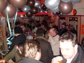 Jubiläum (82).jpg