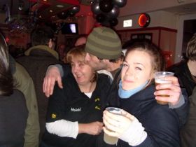 Jubiläum (85).jpg