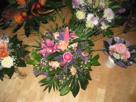 Jubiläum (93).jpg