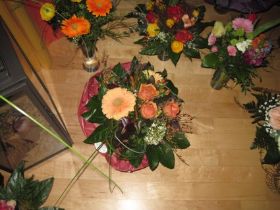 Jubiläum (95).jpg